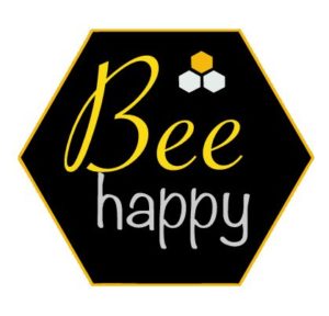 Bee Happy